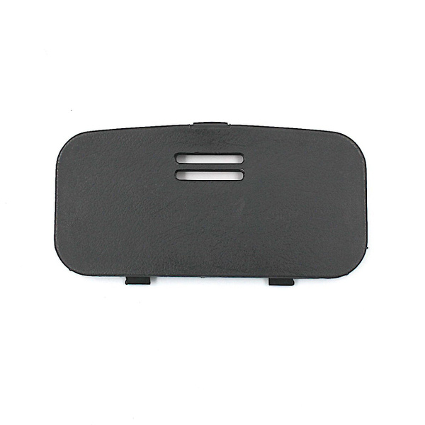 Заглушка панели приборов для разъема диагностики LADA SAMARA ВАЗ 2113 ...