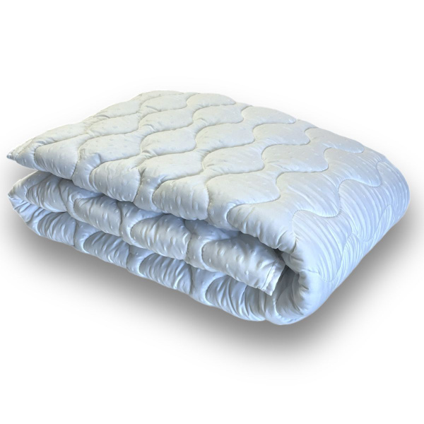 Одеяло Мостекс одеяла-мостекс, 150x210, Всесезонное, с наполнителем ...