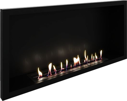 Биокамин Firezo Classic 1000, Встроенная установка - купить по низким ...