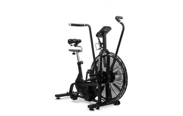 Аэробайк VictoryFit VF-AirBike GT Вертикальный купить по доступной цене ...