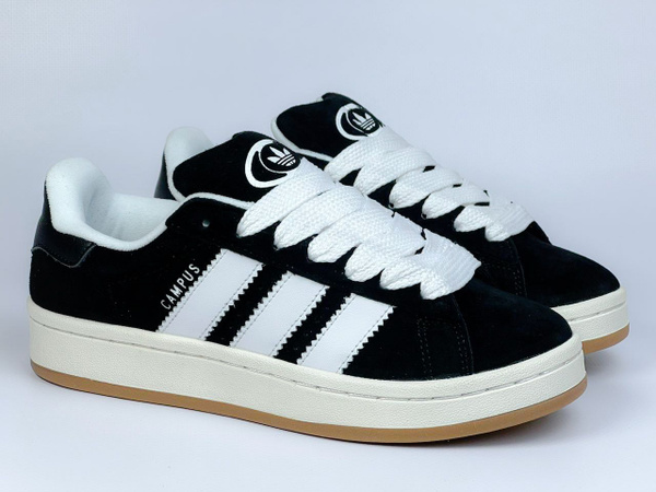 Adidas Campus 00's Originals 'Dark Green' - H03472 Expeditedship eBay