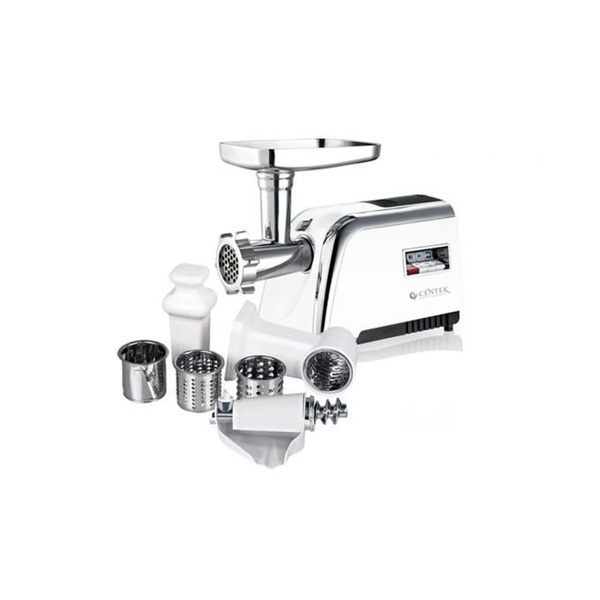 Купить мясорубку Centek CT-1602 по низкой цене: отзывы, фото ...
