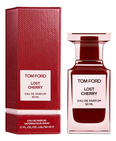 新品未開封 ♡ TOM FORD LOST CHERRY 50ml 61OaiNidFxL.jpg_BO30,255,255,