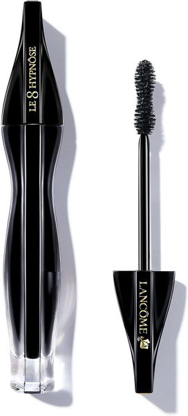 Lancome Le 8 Hypnose, Тушь для объема с содержанием сыворотки купить на ...
