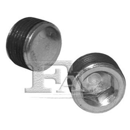 Пробка масляного поддона Fischer 257821001 - Fischer арт. 257821001 ...