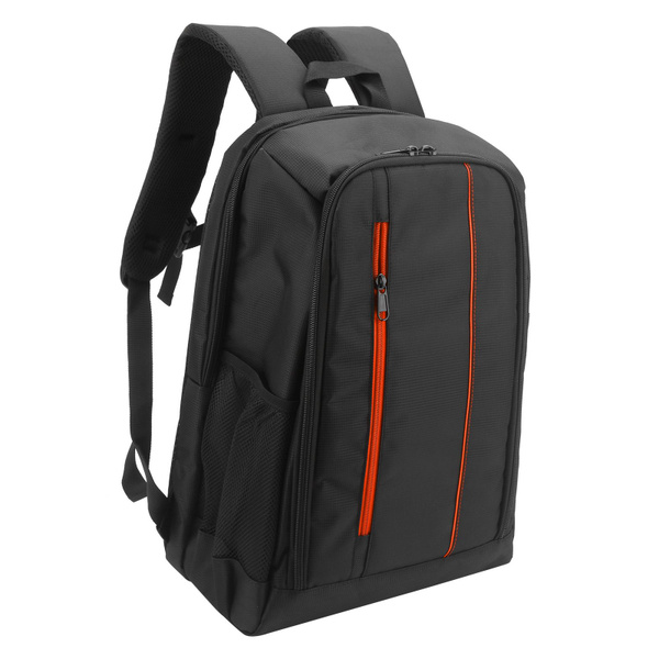 Рюкзак для дрона - купить с доставкой по выгодным ценам в интернет ...