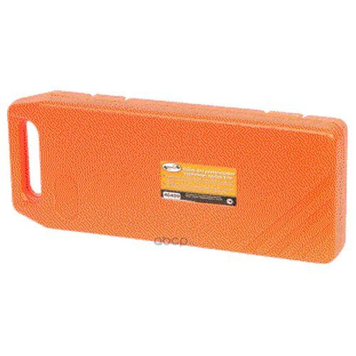 Крепление глушителя купить по выгодной цене в интернет-магазине OZON ...