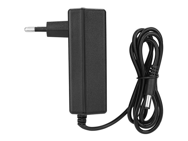 Зарядное устройство Deko DC20V 20V Li-ion 065-1023 - купить с доставкой ...