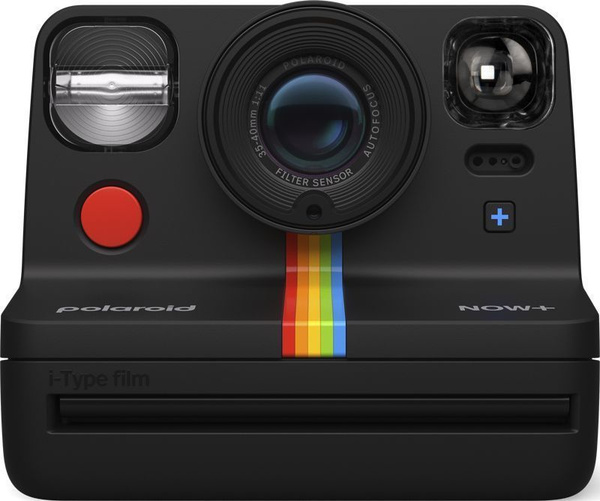 Полароид фотоаппарат Ozon