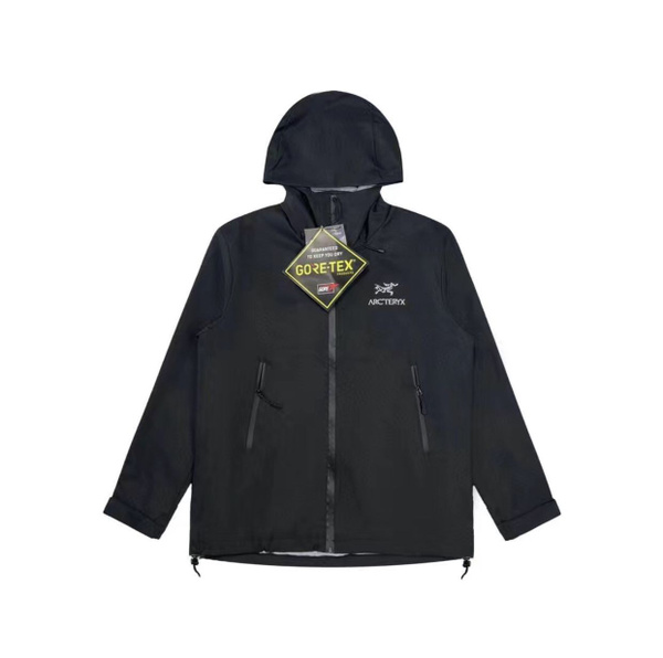 Ветровка Arc'teryx - купить с доставкой по выгодным ценам в интернет ...