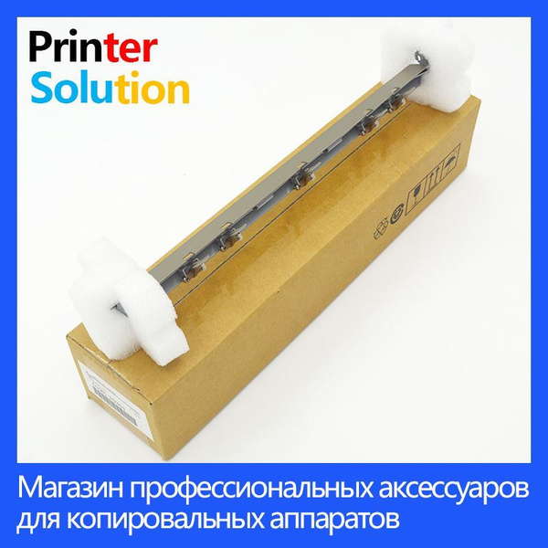 019K15351 Оригинальная сборка пальца стриппера фьюзера для Xerox ...