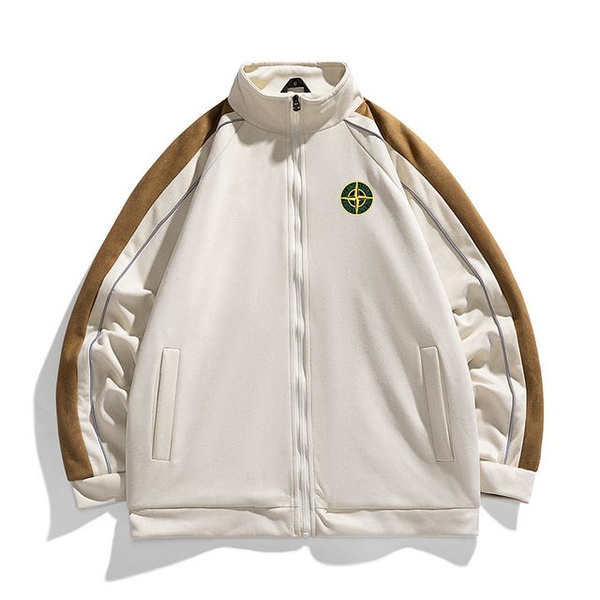 Куртка Stone Island - купить с доставкой по выгодным ценам в интернет ...