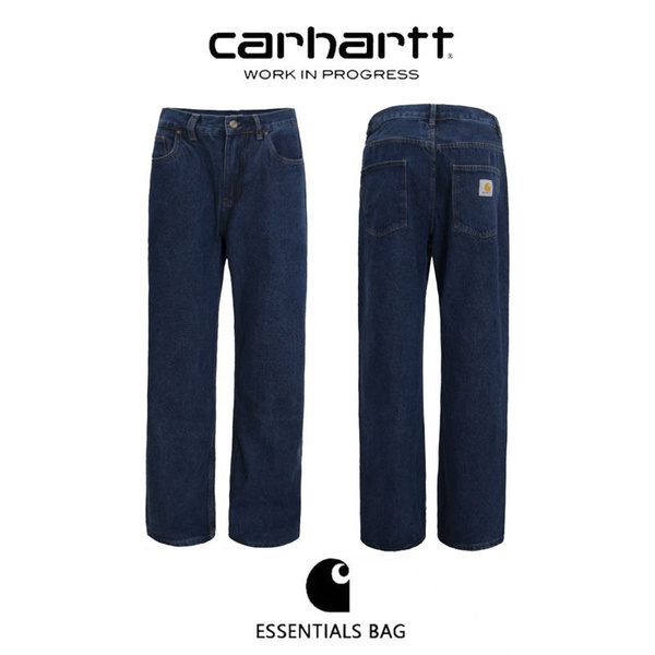 Брюки carhartt - купить с доставкой по выгодным ценам в интернет ...