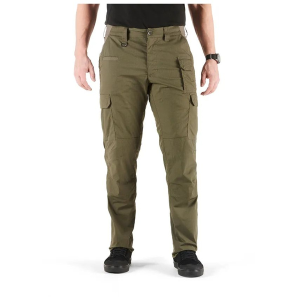 11 ridge pant. 5. 5. 11 edge chino. 11 tactical patch.