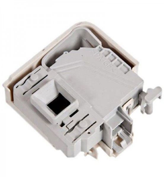 УБЛ стиральной машины Bosch 613070 ORIGINAL INT007BO - купить с ...