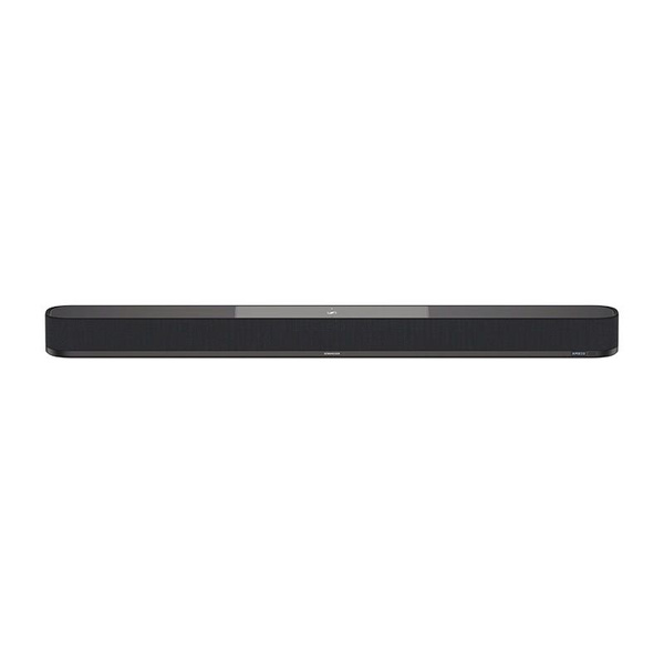 Умная колонка Sennheiser SKU02712 - купить по доступным ценам в ...