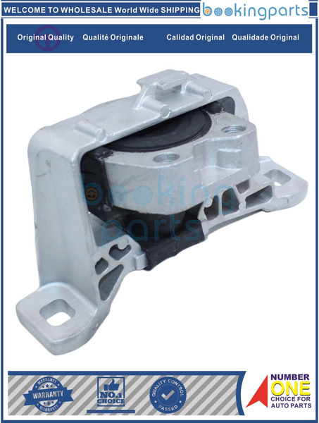 Подушка двигателя для МАЗДА(MAZDA)М3, ФОРД ФОКУС(FORD FOCUS)2003-2014 ...