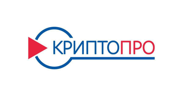 Карта Криптопро - купить с доставкой по выгодным ценам в интернет ...