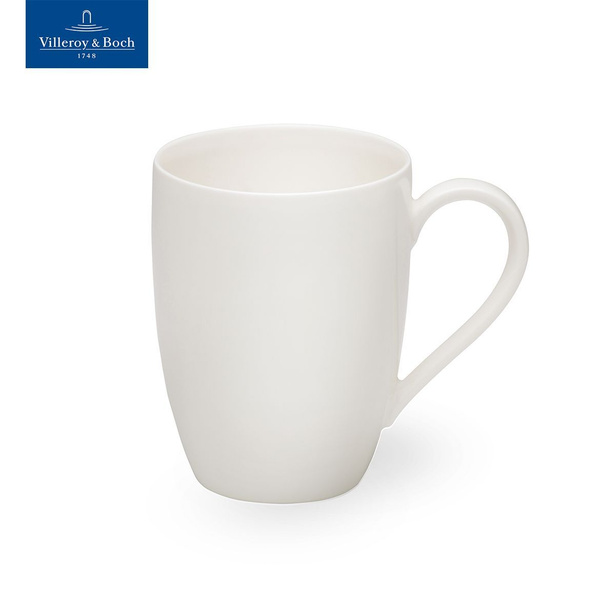 Кружка Villeroy & Boch, 300 мл - купить по доступным ценам в интернет ...