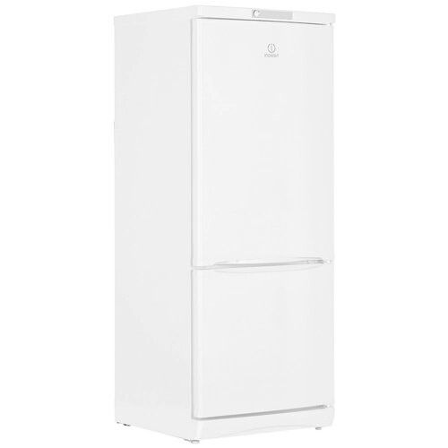 Холодильник Indesit ES 15, белый - купить по доступной цене в интернет ...