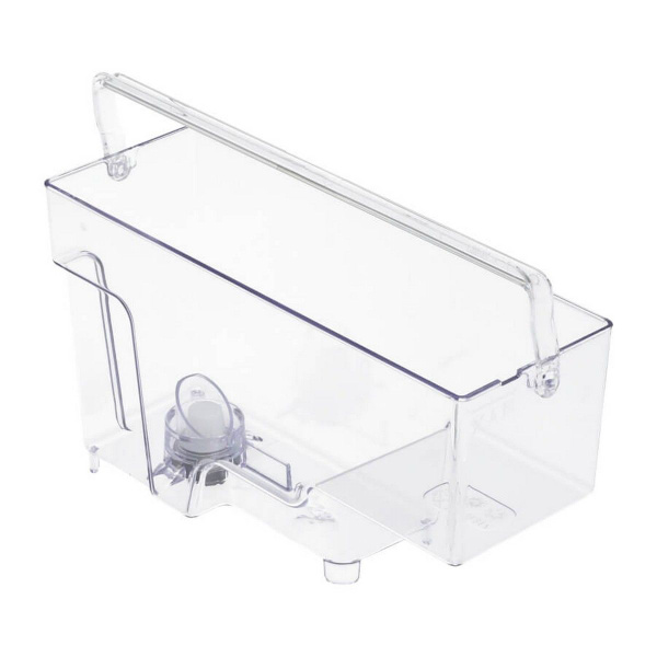 Контейнер воды для кофемашины Saeco Incanto, PicoBaristo, 4 - купить с ...