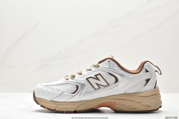 Кроссовки N530 Будьте здоровы - купить с доставкой по выгодным ценам в ...