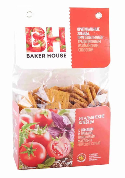 baker-house-250