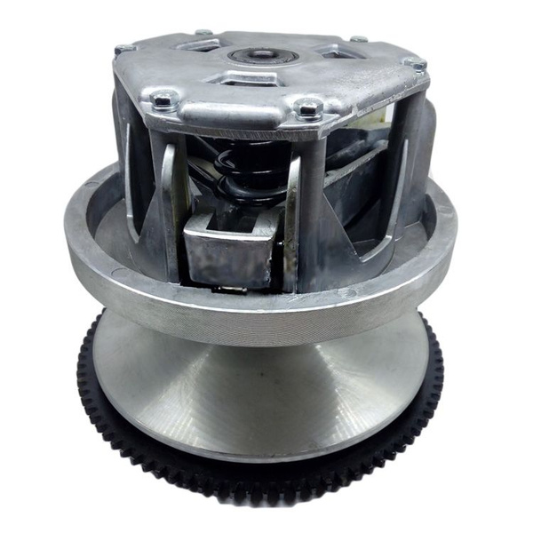 Вариатор для снегохода Тайга купить автотовары с быстрой доставкой на Яндекс Мар