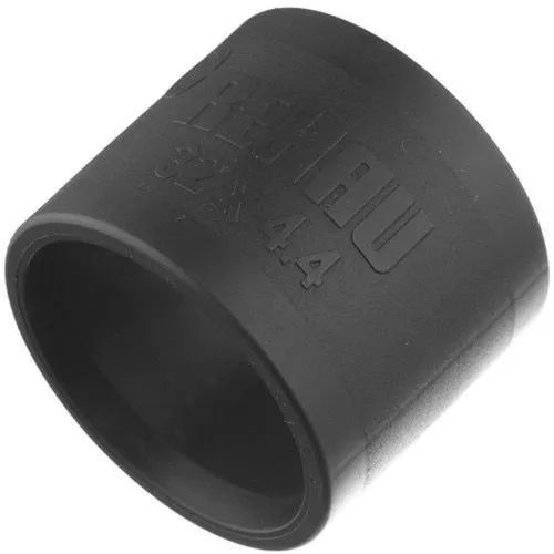 Монтажная гильза 16 мм REHAU RAUTITAN пластик. (10 шт). Арт 11600011001 ...