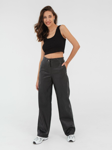 Брюки BeMyMom - купить с доставкой по выгодным ценам в интернет ...