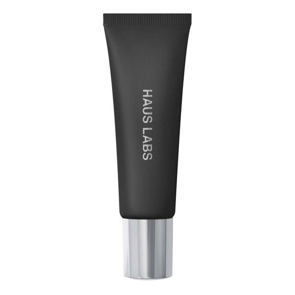 HAUS LABS Hy-Power Eye, Cheek & Lip Pigment Paint Мощная пигментная ...