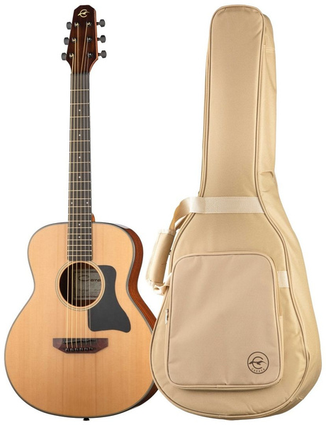 CARAYA Акустическая гитара h223885 - купить с доставкой по выгодным ...