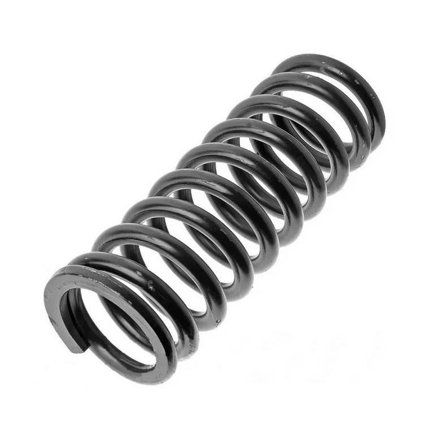 Пружина передней подвески (4 риски)(ГАЗ) ГАЗ-2410-31105, Волга 2 шт ...