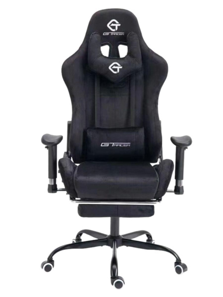 Игровое компьютерное кресло INGLIN 305-1 - купить по выгодным ценам в ...