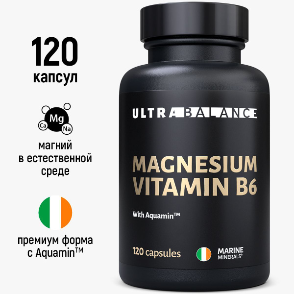 Магний в6. Magnesium Vitamin b6. Магне б6. Витамины и минералы для ...