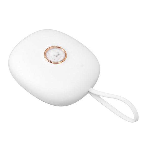 Вибрационный будильник купить по низкой цене с доставкой и отзывами в ...