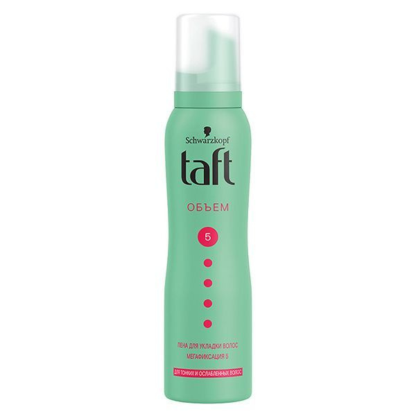taft-5