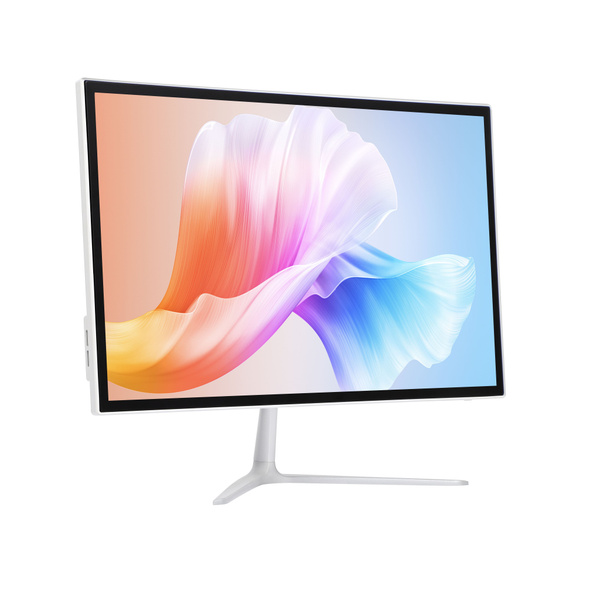 Моноблок 19" Eryhon 19-i5-2520-8+256, - купить по выгодной цене в ...
