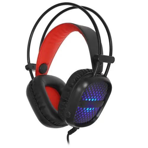 Наушники Накладные Axed or-HGK-20L_хс - купить по доступным ценам в ...