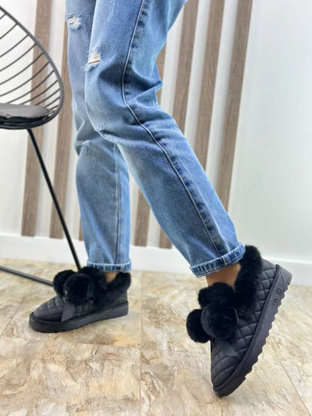 Лоферы basvello купить на OZON по низкой цене (1234918295)