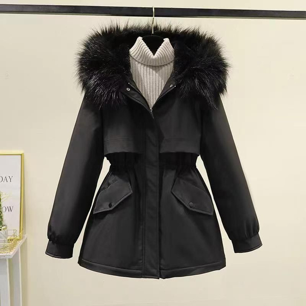 Парка Zara купить на OZON по низкой цене (1683928243)
