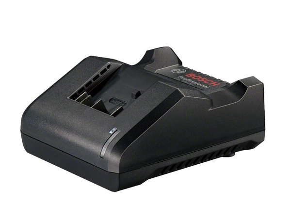 Адаптер для аккумулятора Bosch, GAL 18V-20 Professional - купить с ...