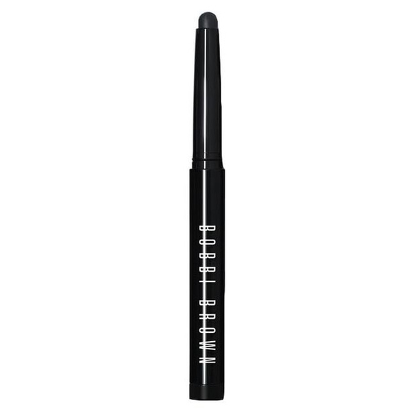 Bobbi Brown / Long-Wear Cream Shadow Stick Стойкие тени для век в ...