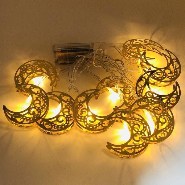 Струнный светильник LED02200219_lightcgen_#14 - купить по доступным ...