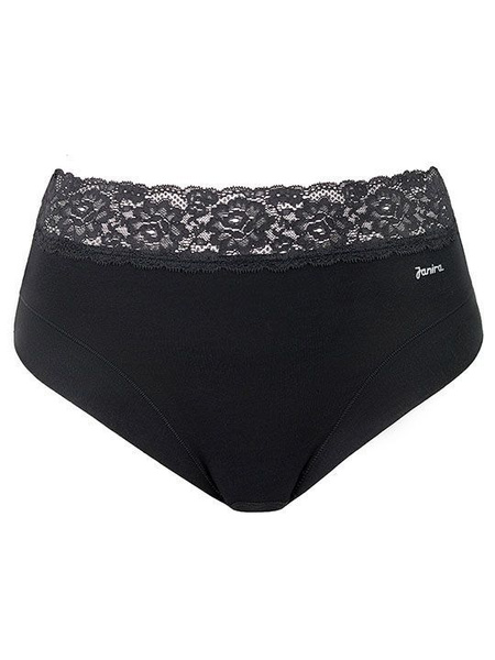 Трусы JANIRA, 1 шт - купить с доставкой по выгодным ценам в интернет ...