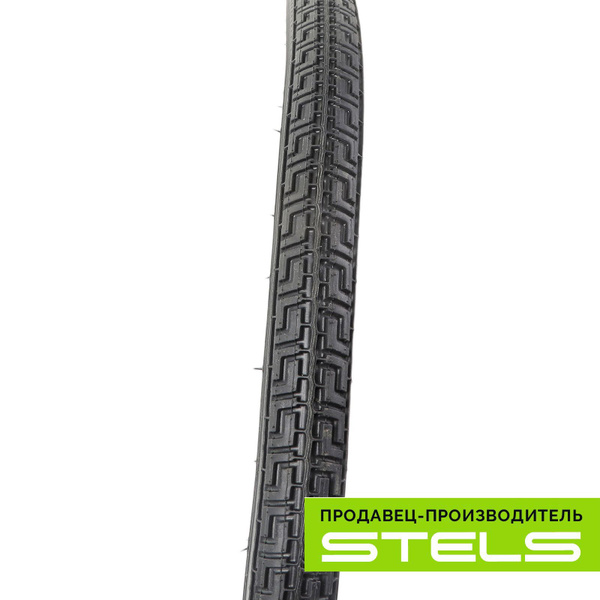 Велопокрышка 28 покрышка для велосипеда SEYOUN 28"х1.75" SY-1182 ...
