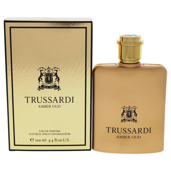 Trussardi SKU29417jj Одеколон 100 мл (1258557873)