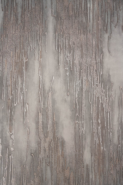 Обои винил на флизелине горячего тиснения, Erismann, Accent, с подбором ...