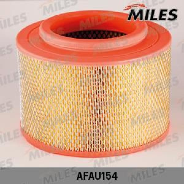 Miles AFAU154* cross SCT-SB3280 Воздушный фильтр