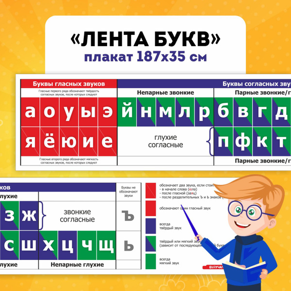 Материалы листовые теплопроводящие электроизоляционные Номакон™ КПТД-2